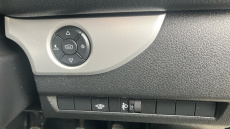 Toyota Proace Verso 2.0D Shuttle Long 5dr Diesel Estate